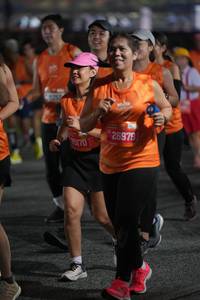 BIB: 25170, 26979
                            <button type="button" onclick="openModal(21030668)" class="btn btn-primary btn-sm float-right btn-popup" data-toggle="modal" data-target=".modal-high-quality">
                        <i class="fas fa-shopping-cart"></i> Add to Cart
                    </button>
                                            <button type="button" onclick="isThisMe(21030668, true)" class="btn btn-success btn-sm float-right btn-popup btn-isme hidden" data-toggle="tooltip" data-placement="bottom" title="นี่คือรูปของคุณใช่ไหม คลิกที่นี่เพื่อเอาเข้าอัลบั้ม">
                        <i class="fas fa-plus"></i> Add to album
                    </button>
                    <button type="button" onclick="isThisMe(21030668, false)" class="btn btn-warning btn-sm float-right btn-popup btn-isnotme hidden">
                        <i class="fas fa-ban"></i> Remove from album
                    </button>